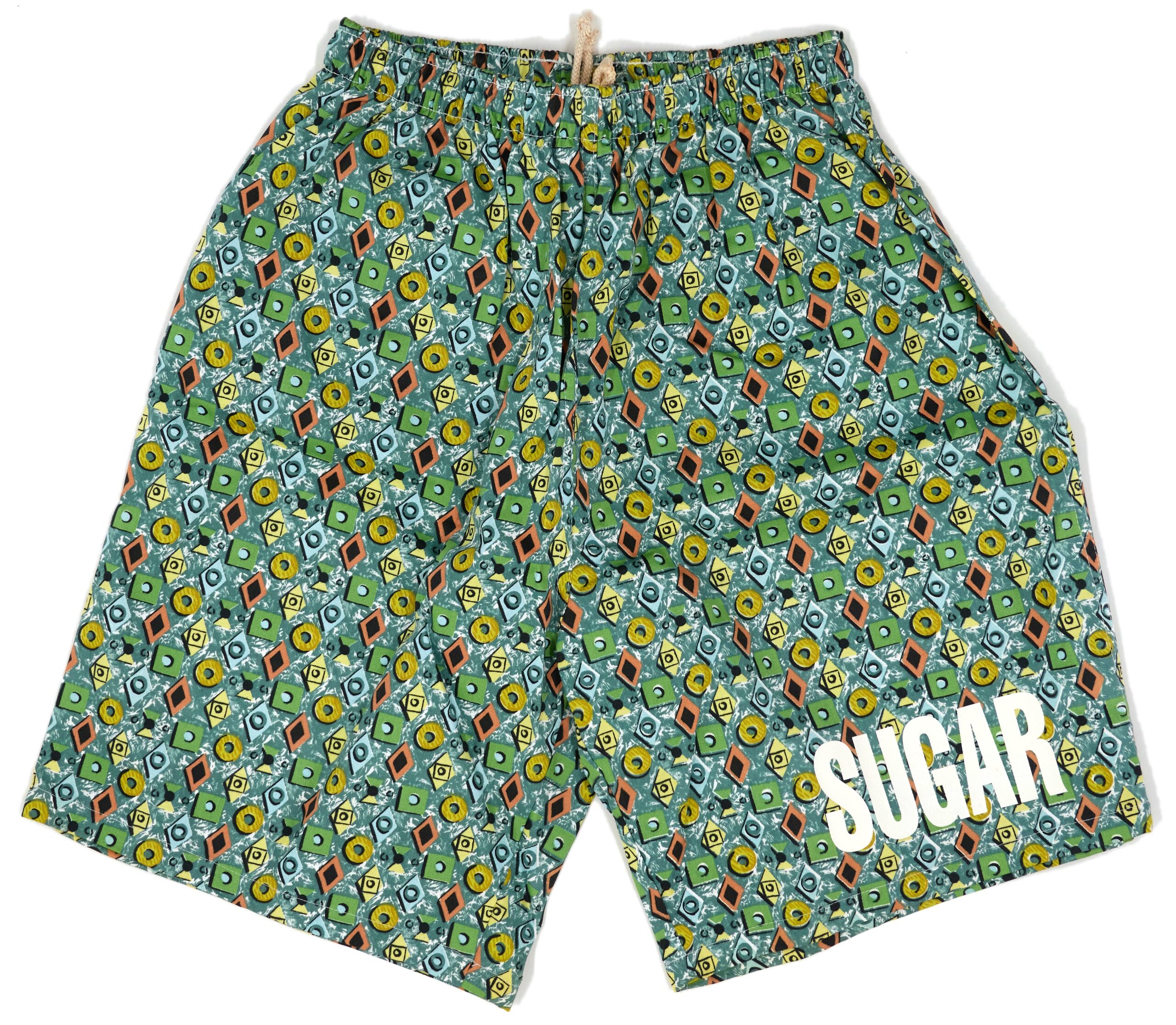Sugar - File Under Easy Listening 1994 Promo Only Shorts