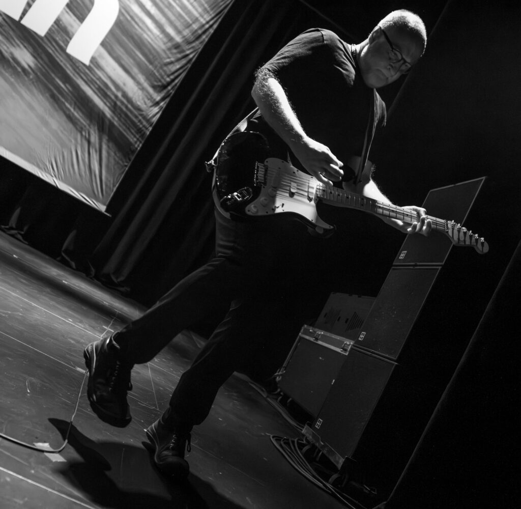 SUGAR - Seattle, Washington: Paramount Theater - August 15, 2026